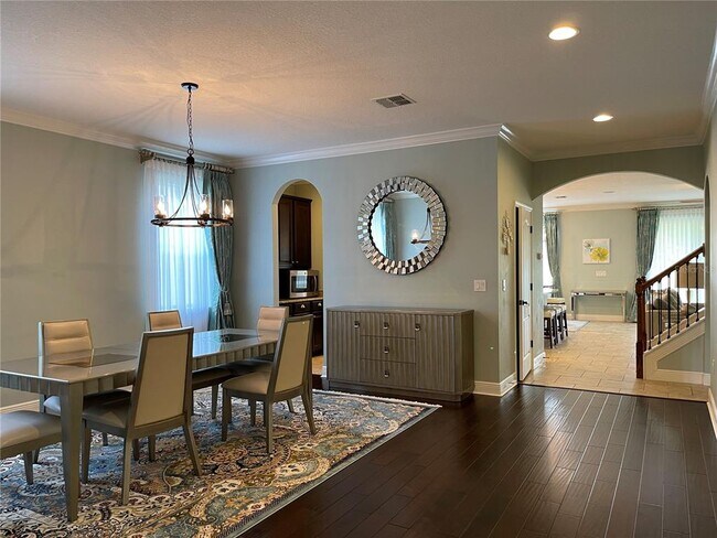 Foto del edificio - 14551 Yellow Butterfly Rd