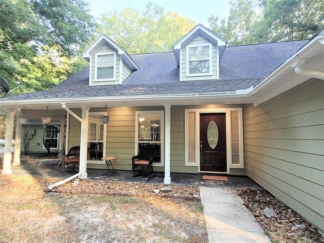 Building Photo - 23976 Arrowhead Point