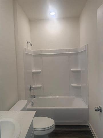 Building Photo - 2002 Prairie Ln