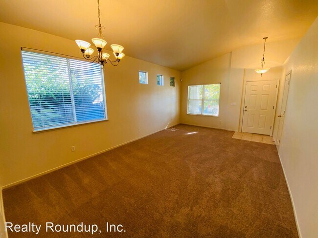 Foto del edificio - 3 br, 2 bath House - 8275 Glencannon Way