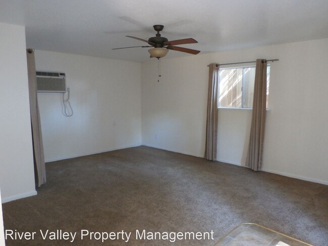 Building Photo - 1 br, 1 bath House - 1543 Gannon Drive