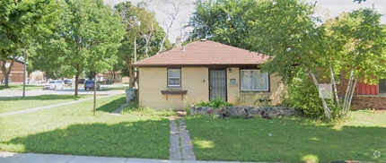 Building Photo - 7720 W Bobolink Pl