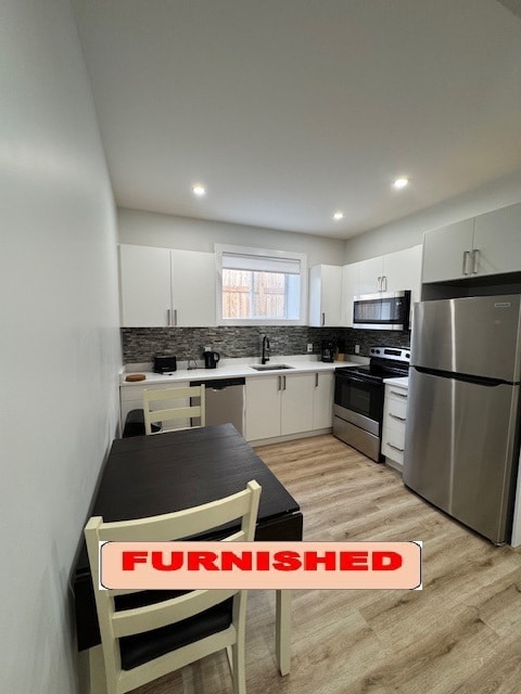 Building Photo - 8320 85th Ave