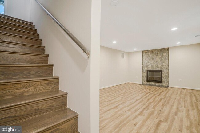 Foto del edificio - 3931 30th St N
