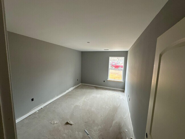 Foto del edificio - 3668 Grey Rd