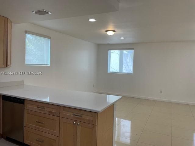 Foto del edificio - 9010 SW 25th St