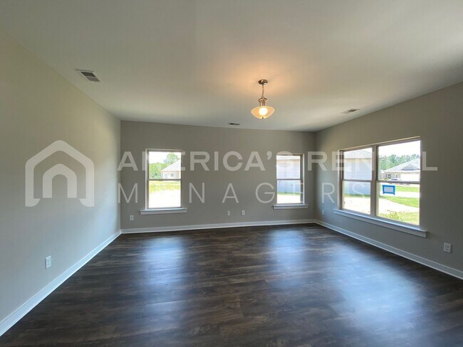 Foto del edificio - 68 WATER OAK DR