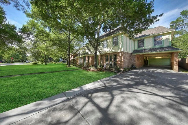 Building Photo - 23207 Northampton Pines Dr