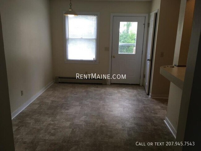 Foto del edificio - 63 Valley View Ln