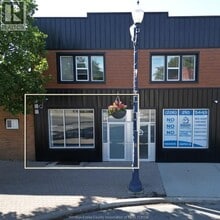 Building Photo - 806 Ottawa St
