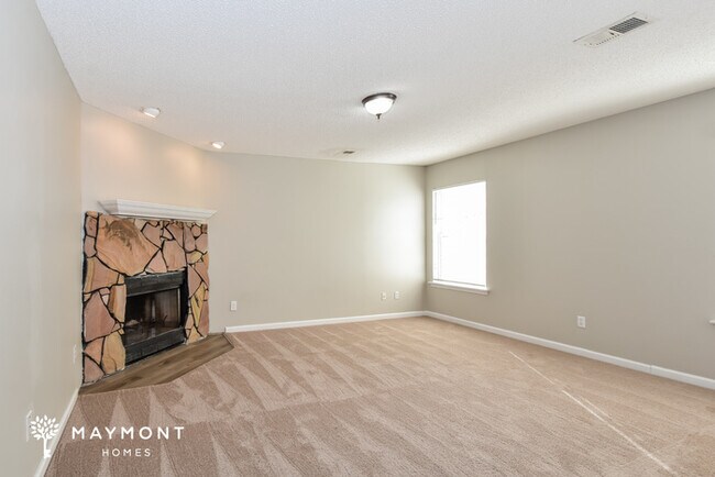 Building Photo - 145 Wingspan Way