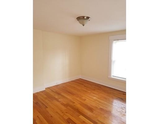 Building Photo - 69 N Beacon St