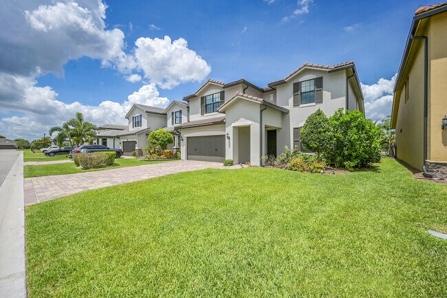 Building Photo - 4995 Cavelletti Rd