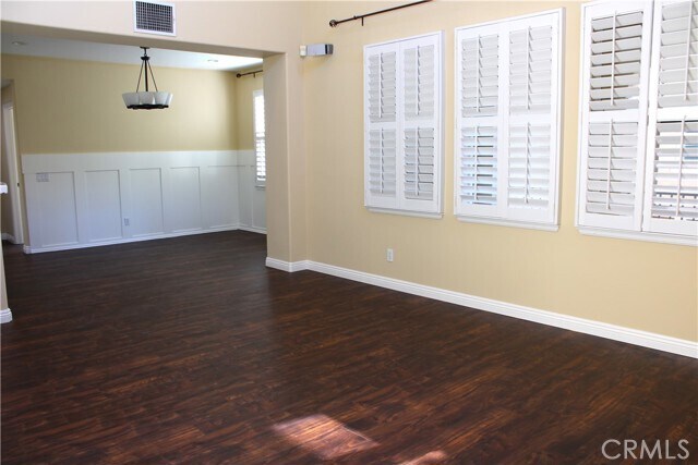 Foto del edificio - 29 Gingerwood