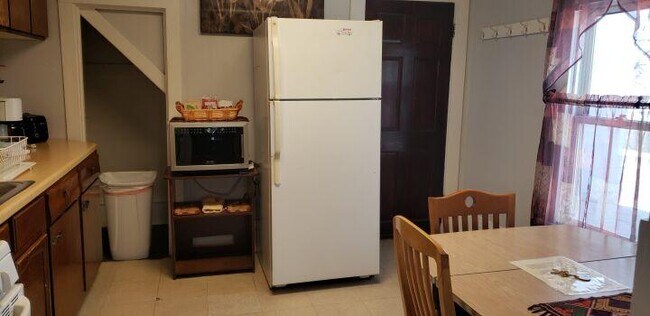 Foto del edificio - 2 bedroom in Billings MT 59101