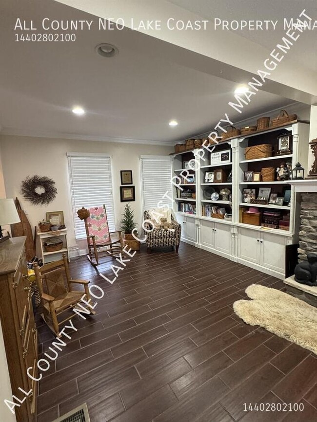 Building Photo - 31866 Hazelwood Ln