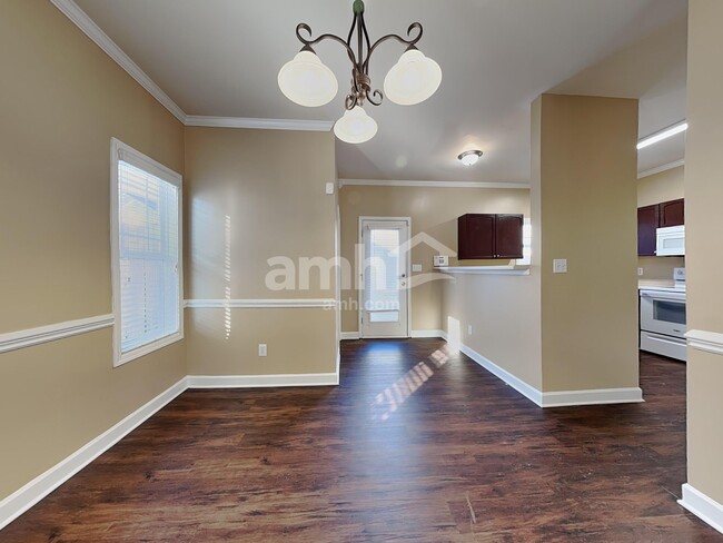 Building Photo - 12746 Cross Dale Dr