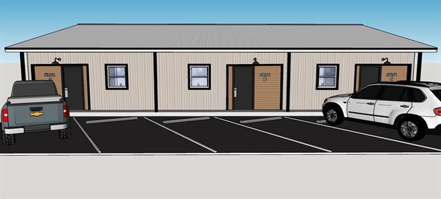 Building Photo - 6272 Adelbert Dr