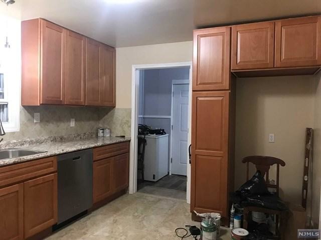 Building Photo - 4 bedroom in Kearny NJ 07032