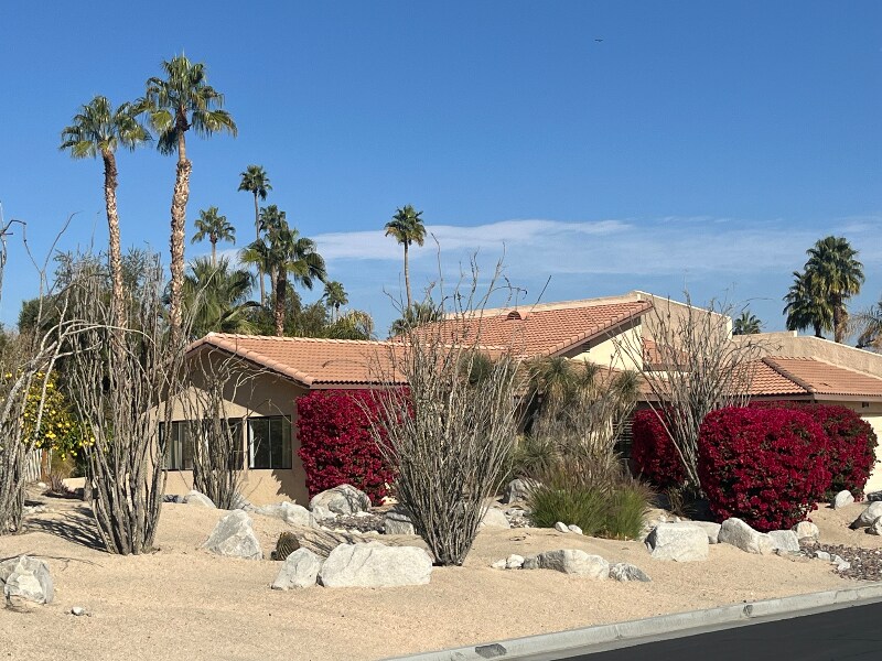 Primary Photo - 39199 Sweetwater Dr