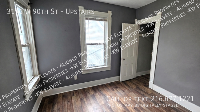 Foto del edificio - 3196 W 90th St