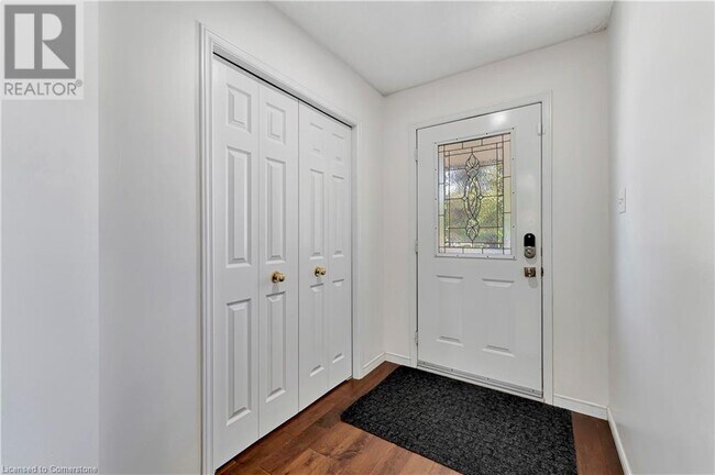 Building Photo - 479 Trembling Aspen Ave