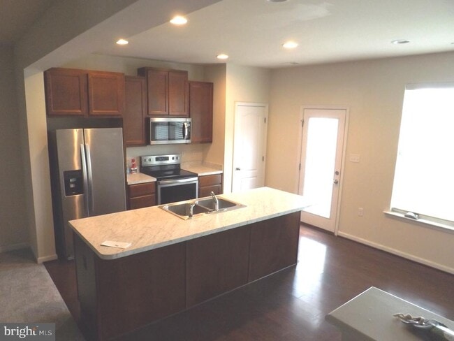 Building Photo - 126 Oflannery Ct