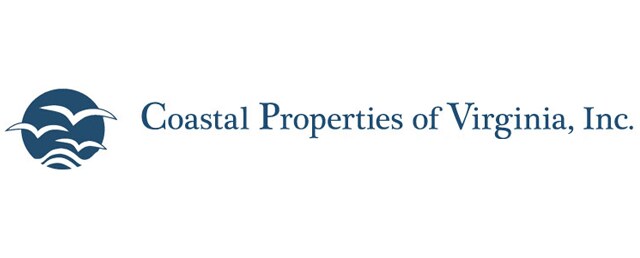 Coastal Properties of Virginia, Inc.