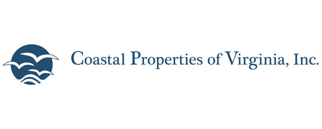 Property Logo