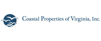 Property Management Company Logo