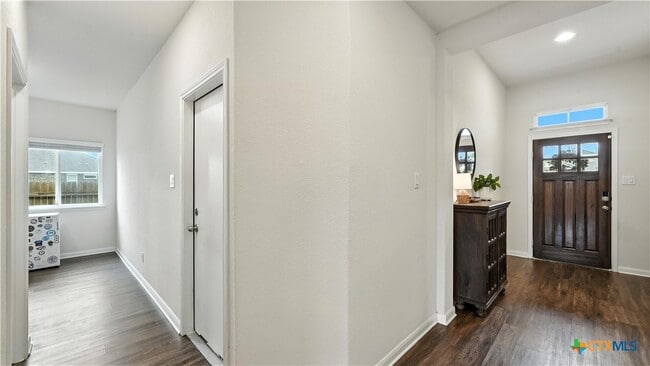 Foto del edificio - 508 Agave Flats Dr