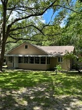 Building Photo - 506 Brentwood Dr
