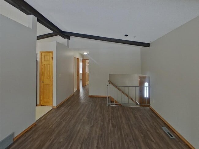 Building Photo - 18829 147th St NW