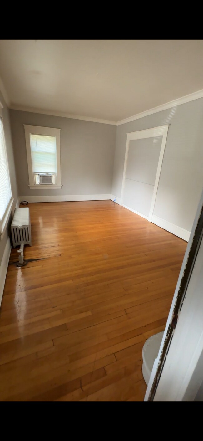 Foto del edificio - 733 Wright St