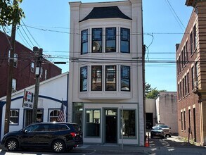 Building Photo - 81 North Ave