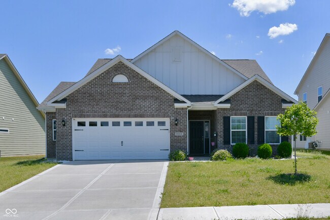 Building Photo - 9683 Pica Dr