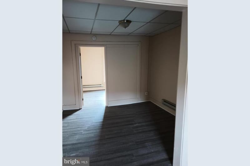 23 S 8th St, Lebanon, PA 17042 House Rental in Lebanon, PA