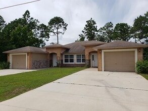 Building Photo - 23 Pine Hill Ln