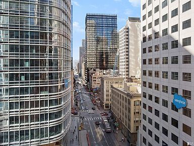 Foto del edificio - 301 Mission St