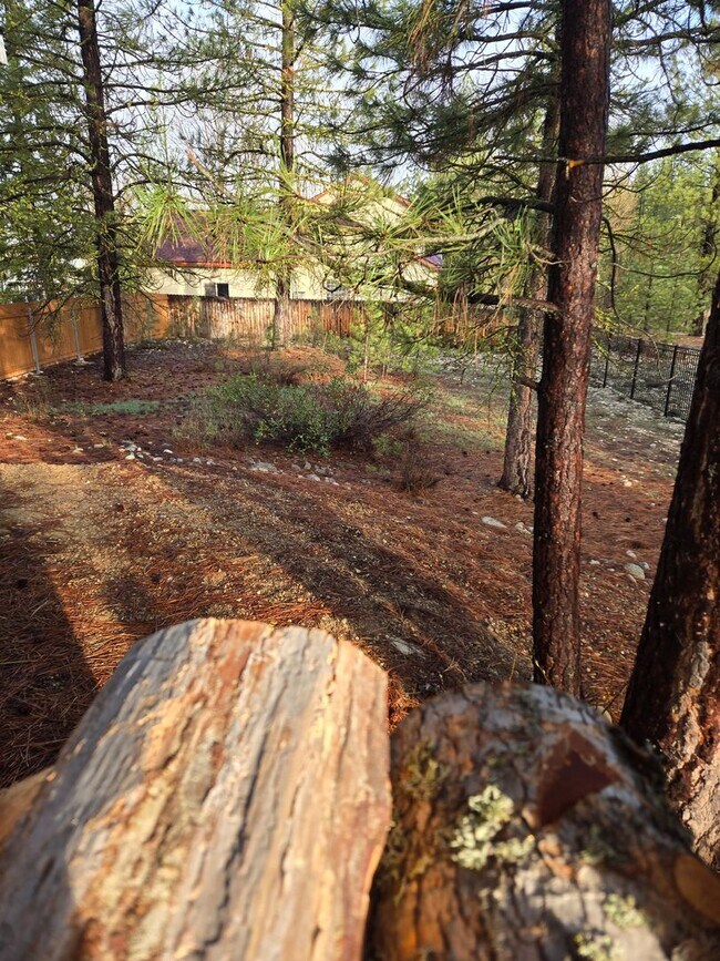 Foto del edificio - Mountain Retreat – 3 Bed 2.5 Bath Home on 1 Acre - only 40 min to Boise!