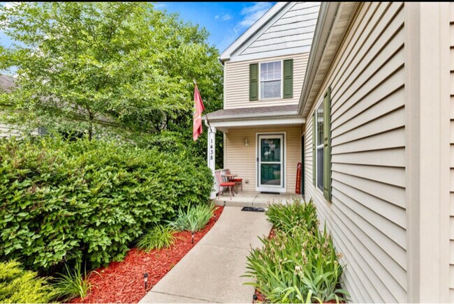 Foto del edificio - 1438 Cleveland Ave