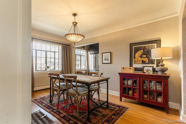 Foto del edificio - 2221 Kearney St