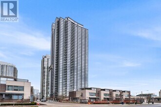 Building Photo - 11 Brunel Ct