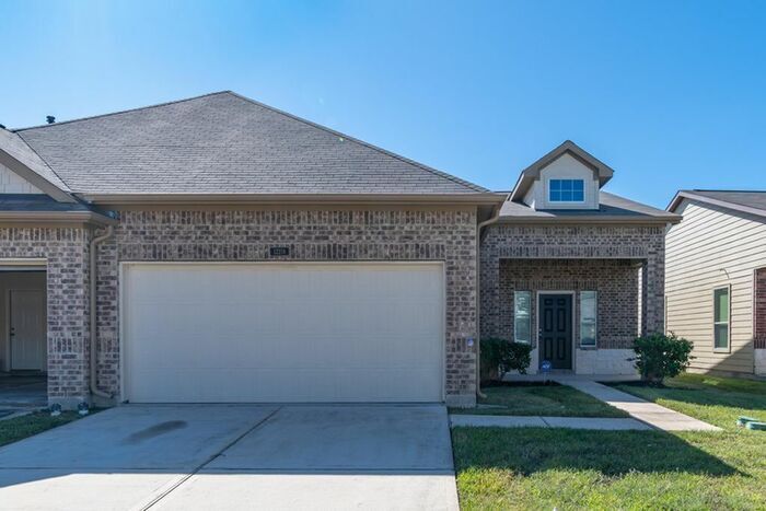 Primary Photo - 12218 Ghita Lane