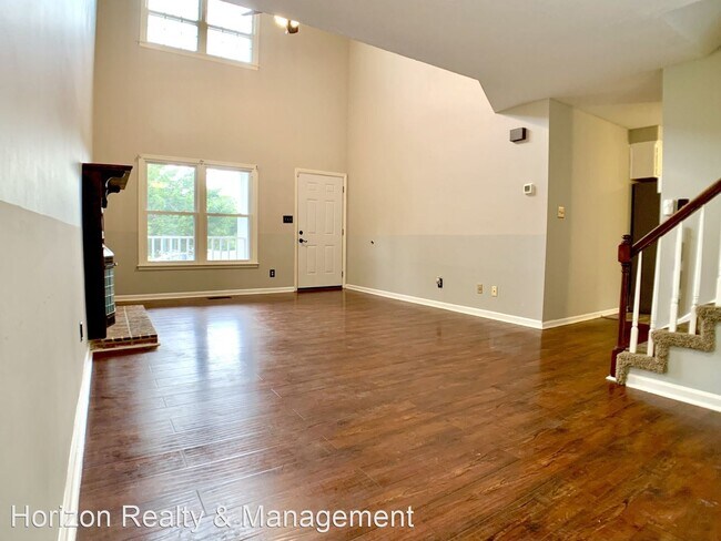 Foto del edificio - 4 br, 2 bath House - 3324 Mallard Dr