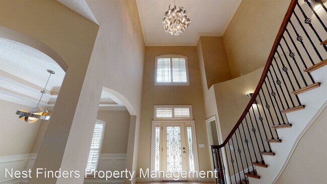 Building Photo - 5 br, 4 bath House - 3913 Reds Gait Lane