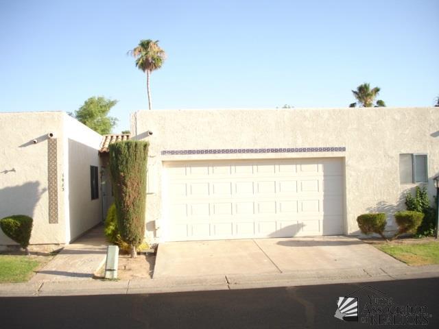 Foto principal - 1413 E Torrey Pines Cir