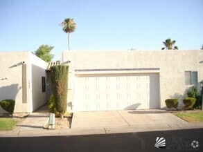 Building Photo - 1413 E Torrey Pines Cir