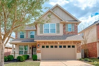 Building Photo - 24539 Carlton Springs Ln