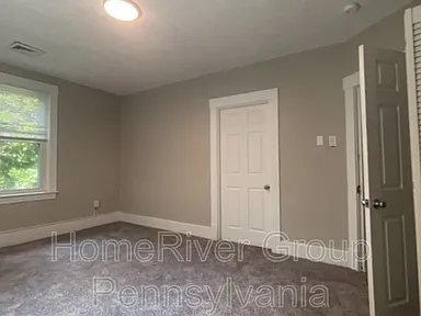 Foto del edificio - 211 Locust St